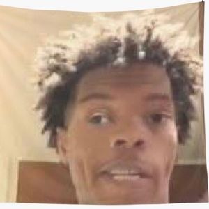 Meet your Posher, Ethan